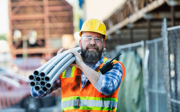 Best 24-Hour Plumber Near Me  in Cedar Crest, MA