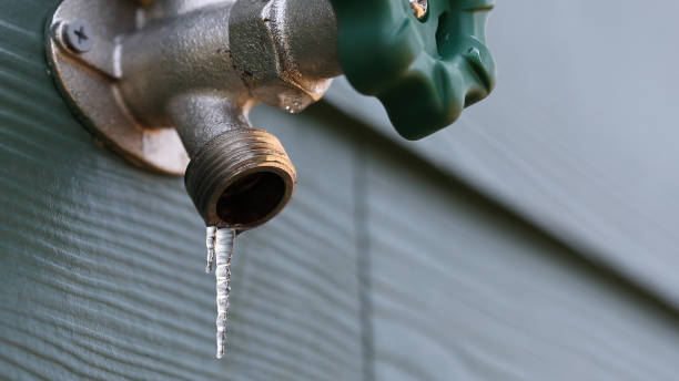 Best Pipe Repair Near Me  in Cedar Crest, MA