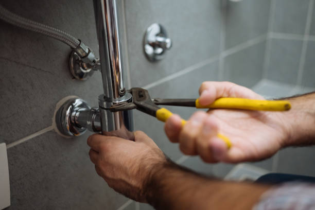 Best Water Heater Repair  in Cedar Crest, MA