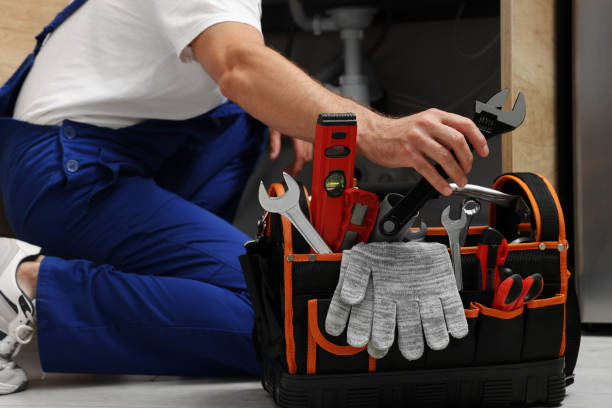 Best Plumbing Services Near Me  in Cedar Crest, MA